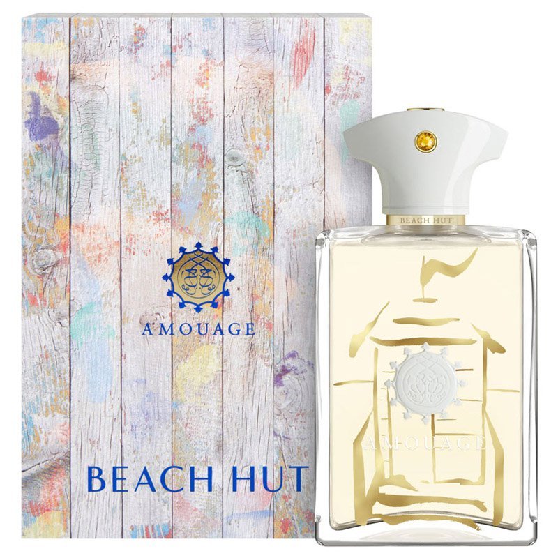 Beach-Hut-Man-Amouage-cologne.jpg عطر آمواج بیچ هات مردانه ادو پرفیوم - تصویر 1
