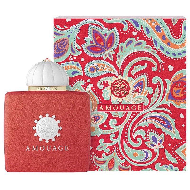 Bracken-Woman-Amouage.jpg عطر آمواج براکن زنانه ادو پرفیوم - تصویر 1