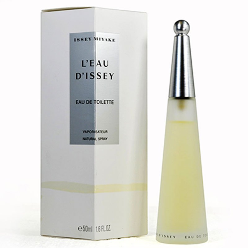 Issey-Miyake-for-women.jpg عطر ایسی میاکه دیسی ادوتویلت زنانه - تصویر 1
