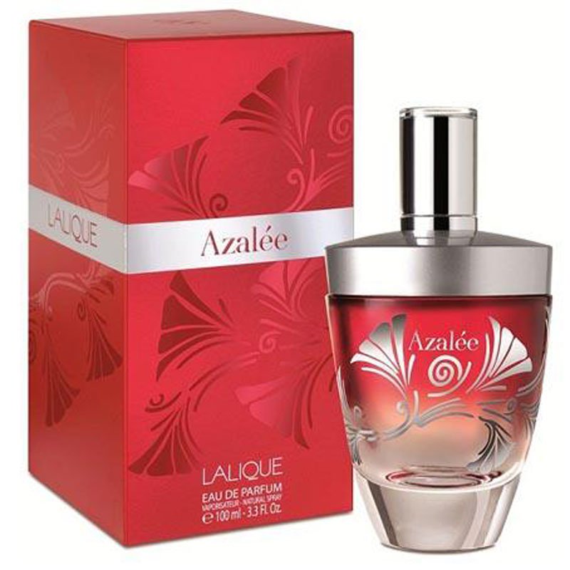 Lalique-Azalee.jpg ادکلن لالیک آزالی ادو پرفیوم زنانه - تصویر 1