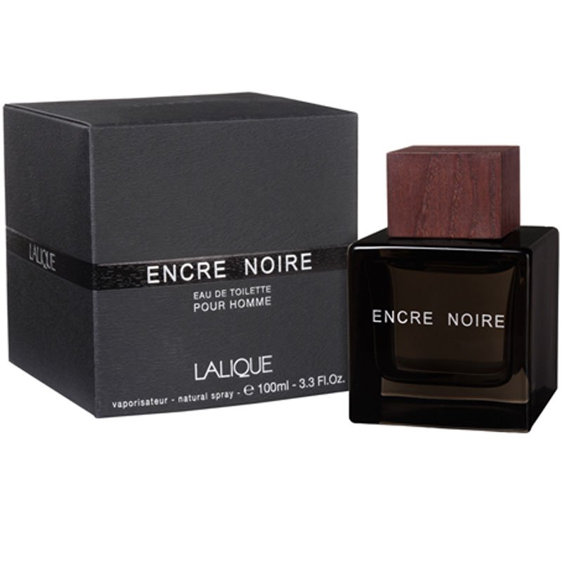 Lalique-Encre-Noire-Pour-Homme-EDT.jpg عطر لالیک مشکی مردانه