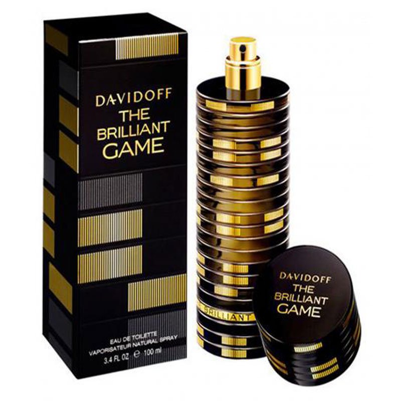 The-Brilliant-Game-Davidoff-for-men.jpg عطر دیویدف د برلیانت گیم