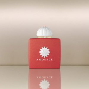 عطر آمواج براکن زنانه ( آمواژ بریکن وومن ) ادو پرفیوم