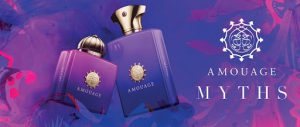 عطر آمواج میتس زنانه و مردانه ( آمواژ میثس وومن و من ) ادو پرفیوم