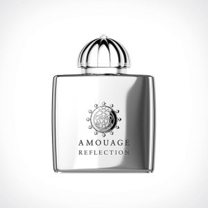 عطر آمواج رفلکشن زنانه ( آمواژ رفلکشن وومن ) ادو پرفیوم