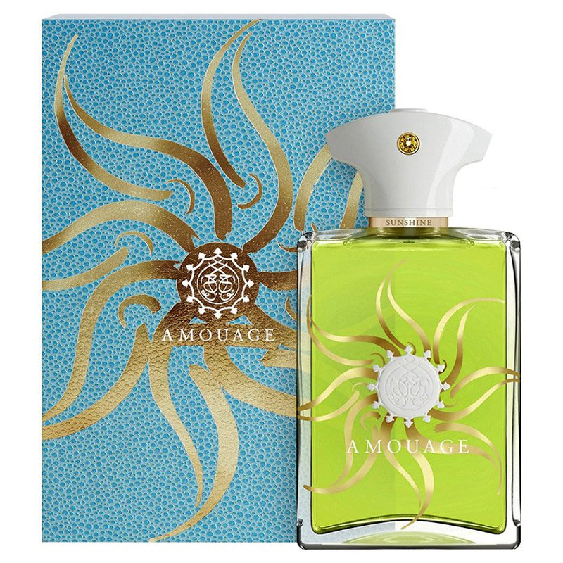 amouage-sunshine-men.jpg عطر آمواج سان شاین مردانه ادو پرفیوم - تصویر 1
