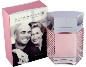 عطر آرامیس آلویز زنانه ( آرامیس آلویز وومن ) ادو پرفیوم