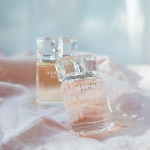 عطر آزارو پور اله ادو پرفیوم زنانه ( آزارو پور ال )