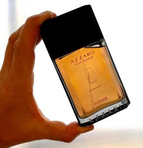 عطر آزارو پور هوم اینتنس مردانه ادو پرفیوم
