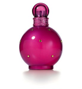 عطر بریتنی اسپیرز فانتزی ادو پرفیوم زنانه