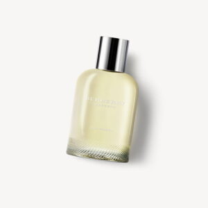 عطر بربری ویکند زنانه ( باربری ویکند وومن ) ادو پرفیوم
