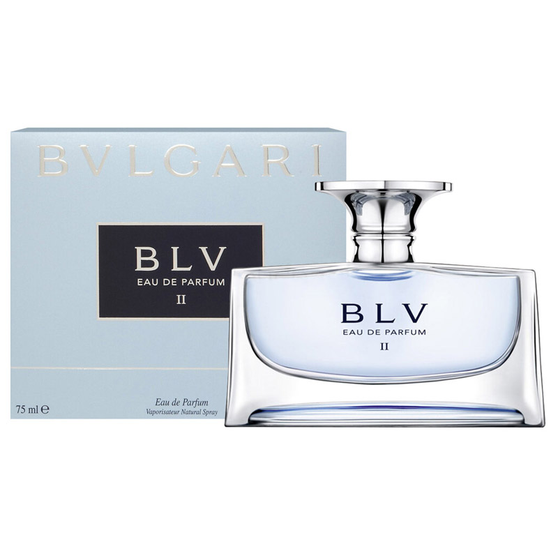 bvlgari-blv عطر بولگاری بی ال وی 2