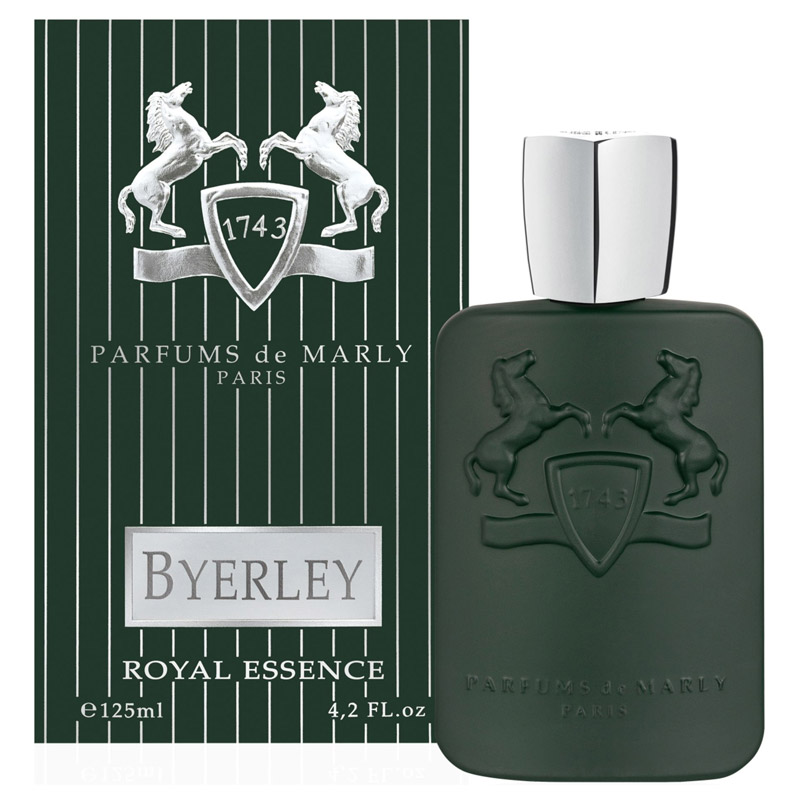 byerley-parfums-de-marly عطر پرفیوم د مارلی بایرلی