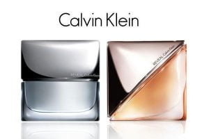 عطر کلوین کلاین ریویل من مردانه ادو تویلت