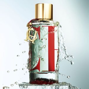 عطر کارولینا هررا سی اچ لئو 2017 زنانه ادو تویلت