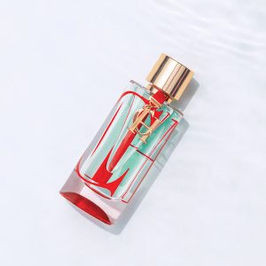 عطر کارولینا هررا سی اچ لئو 2017 زنانه ادو تویلت