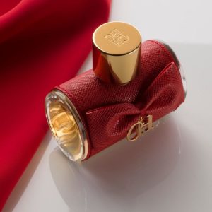 عطر کارولینا هررا سی اچ پرایو زنانه ادو پرفیوم
