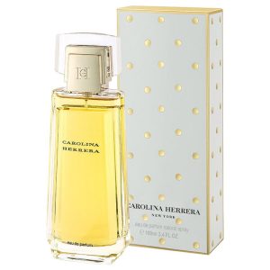 عطر کارلینا هررا ادوپرفیوم زنانه