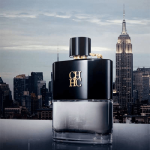 عطر کارولینا هررا پرایو من سی اچ مردانه ادو تویلت
