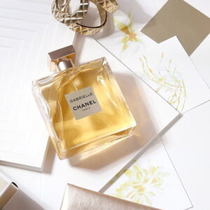 عطر شنل گابریل ادو پرفیوم زنانه