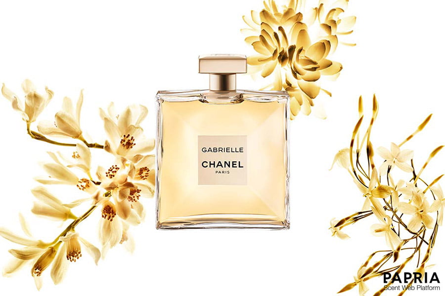 عطر شنل گابریل ادو پرفیوم زنانه