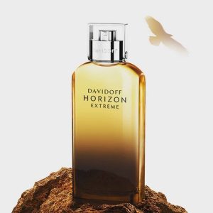 عطر هرایزن اکستریم دیویدف ادو پرفیوم مردانه