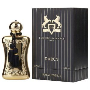 عطر مارلی دارسی زنانه