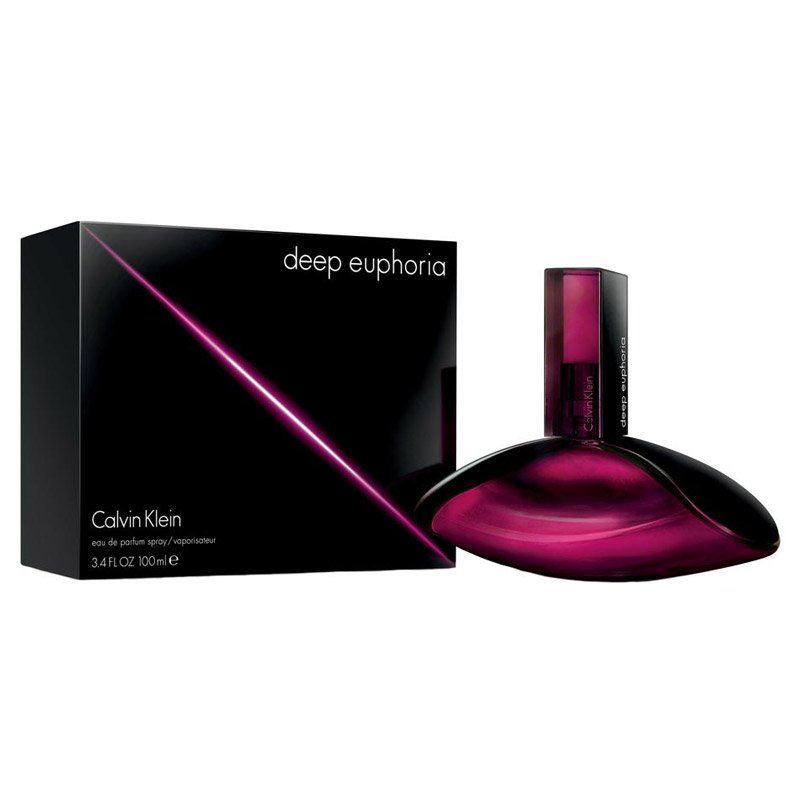 deep-euphoria-for-women.jpg عطر دیپ ایفوریا زنانه ادو پرفیوم