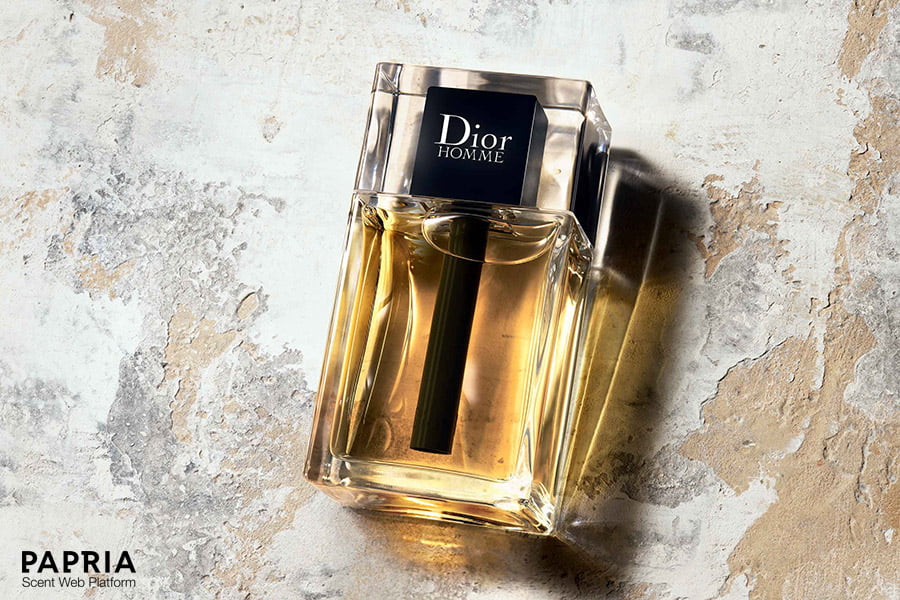 عطر دیور هوم ادو تویلت مردانه
