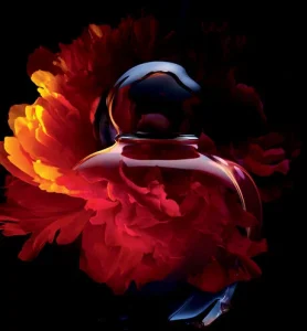 عطر کریستین دیور هیپنوتیک پویزن زنانه ادو تویلت