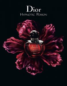 عطر دیور هیپنوتیک پویزن ادو پرفیوم زنانه