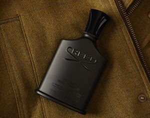 عطر کرید گرین آیریش تویید ادو پرفیوم مردانه