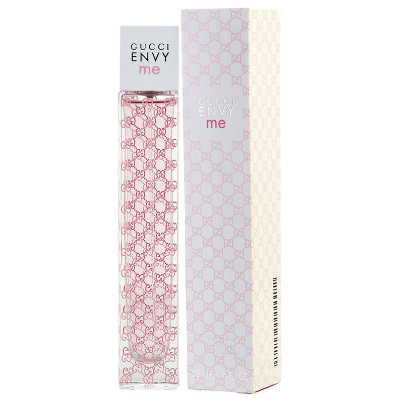 gucci-enyy-me eau-de-parfum-for-women عطر گوچی انوی می ادوپرفیوم زنانه