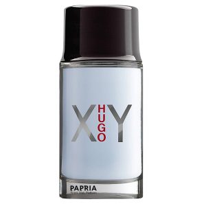 عطر هوگو باس ایکس وای مردانه ادو تویلت