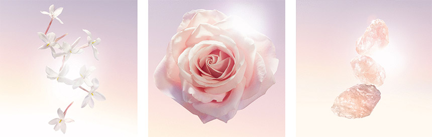 رایحه عطر IDOLE LANCOME
