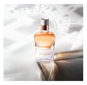 عطر هرمس ژور دی هرمس ابسولو ( جور دی هرمس ابسولو ) زنانه