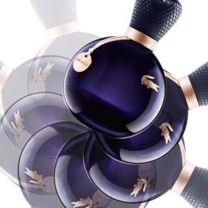 عطر لاگوست ادو لاگوست سنسوال ادو پرفیوم زنانه