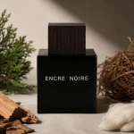 عطر لالیک مشکی انکر نویر پور هوم مردانه