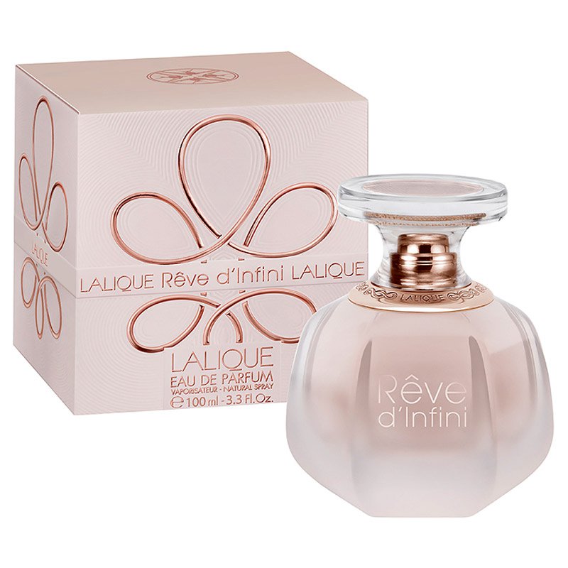 lalique-rеve-d-infini عطر زنانه لالیک روه د اینفینی اودوپرفیوم