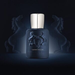 عطر پرفیوم د مارلی لیتون اکسکلوسیو زنانه و مردانه ادو پرفیوم ( اکسکلوسیف )