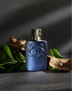 رایحه عطر لیتون پرفیوم د مارلی زنانه و مردانه ادو پرفیوم