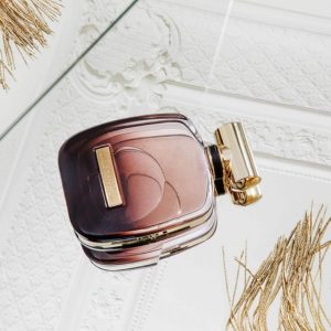 عطر نینا ریچی له اکستاز ادو پرفیوم زنانه ( نینا ریچی ال اکستاز )