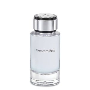 عطر مرسدس بنز ادو تویلت مردانه ( ادکلن مرسدس بنز مردانه ادوتویلت )