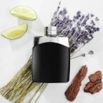 عطر مون بلان لجند مردانه ادوتویلت