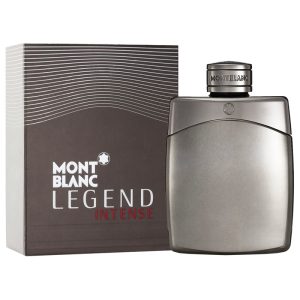 عطر مون بلان لجند اینتنس ادو تویلت
