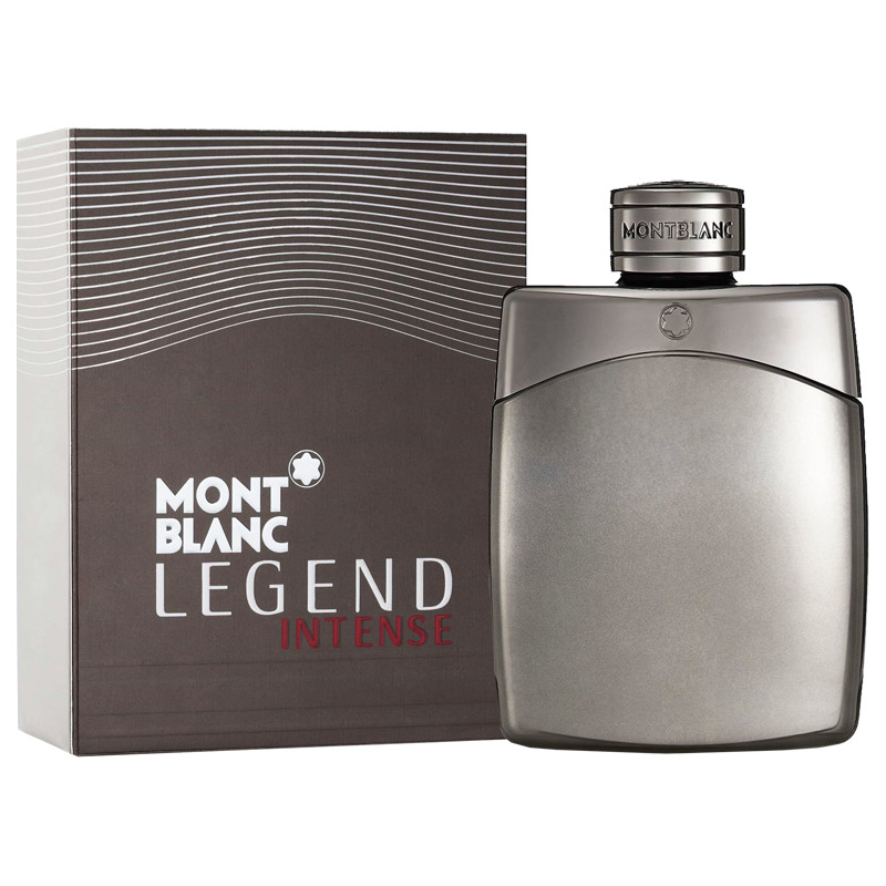 mont-blanc-legend-Intense عطر مون بلان لجند اینتنس ادو تویلت
