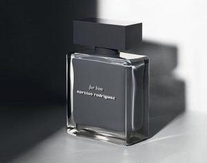 عطر نارسیسو رودریگز مردانه ادو تویلت فور هیم