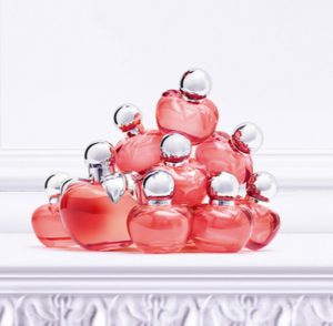 عطر نینا ریچی نینا ادو تویلت زنانه