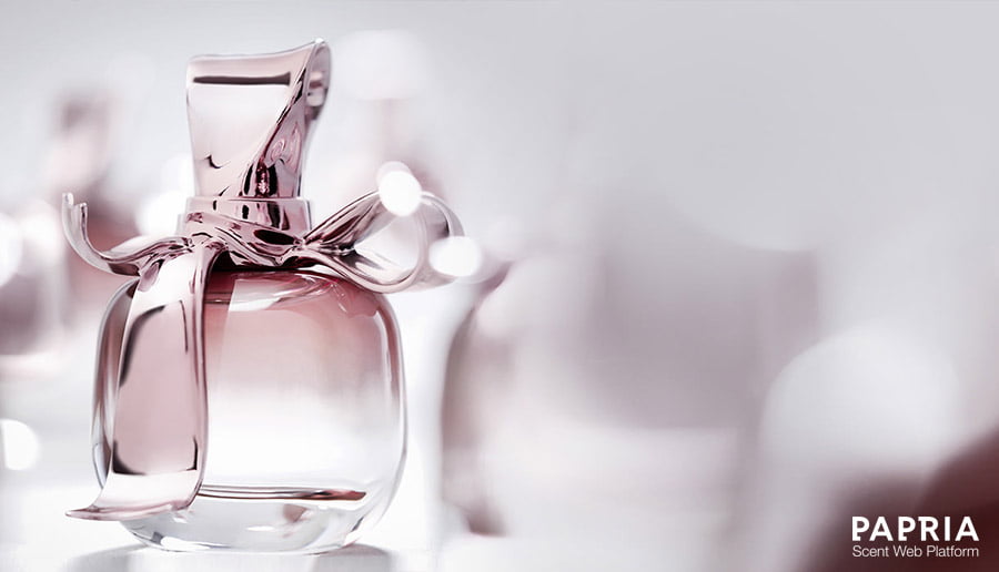 عطر نینا ریچی مادمازل ریچی ادو پرفیوم زنانه