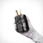 عطر پرفیوم د مارلی نیسان مردانه و زنانه ادو پرفیوم ( نیسین )